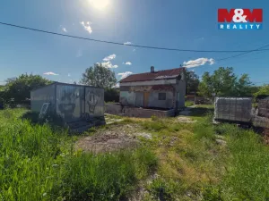 Prodej rodinného domu, Horní Suchá, Brigádnická, 131 m2