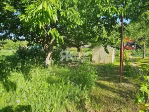 Prodej chaty, Ostrava, 20 m2