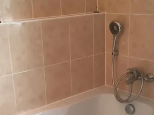 Prodej bytu 3+kk, Praha - Motol, Kudrnova, 120 m2