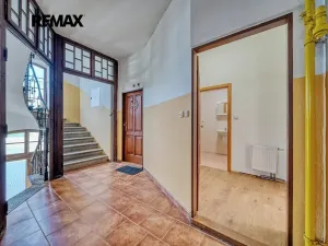 Pronájem bytu 2+kk, Kutná Hora, Hradební, 63 m2