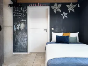 Prodej obchodního prostoru, Praha - Troja, Vřesová, 240 m2