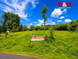 Prodej zahrady, Postoloprty - Mradice, 1582 m2