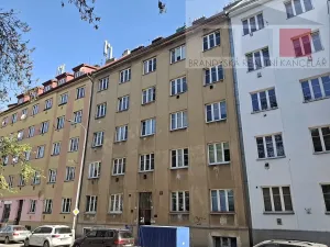 Pronájem pokoje, Praha - Vysočany, Na břehu, 20 m2