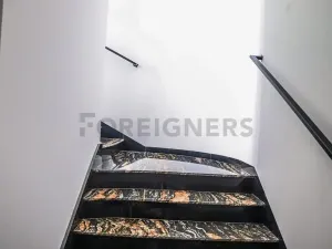 Pronájem bytu 1+kk, Brno, Jakubské náměstí, 32 m2