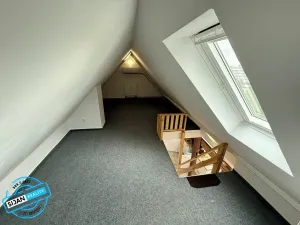 Prodej bytu 2+1, Opava, Vančurova, 53 m2