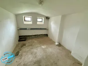 Prodej bytu 2+1, Opava, Vančurova, 53 m2