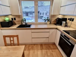 Pronájem bytu 3+1, Olomouc, 71 m2