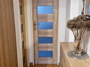 Pronájem bytu 3+1, Olomouc, 71 m2