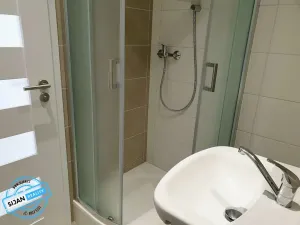 Pronájem bytu 1+1, Přerov, Teličkova, 32 m2