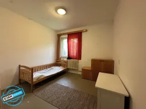 Prodej rodinného domu, Lipník nad Bečvou, Za Reálkou, 87 m2