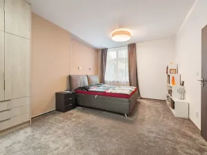 Prodej vícegeneračního domu, Brno, Drobného, 242 m2
