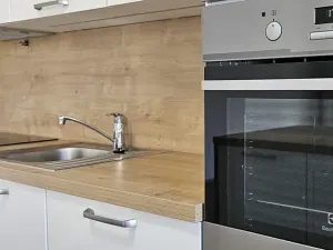 Pronájem bytu 2+kk, Brno, Kollárova, 85 m2