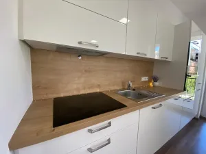 Pronájem bytu 2+kk, Brno, Kollárova, 85 m2