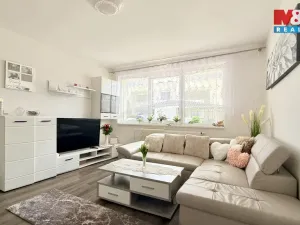 Prodej rodinného domu, Dolní Bojanovice, Zvolence, 380 m2