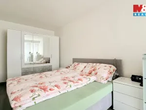 Prodej rodinného domu, Dolní Bojanovice, Zvolence, 380 m2