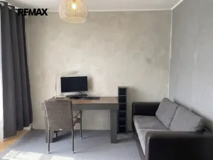 Prodej bytu 1+1, Hodonín, 42 m2