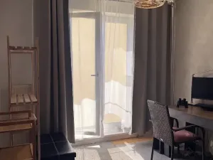 Prodej bytu 1+1, Hodonín, 42 m2