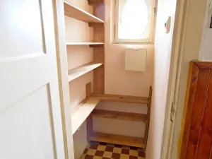 Prodej rodinného domu, Klatovy, Aretinova, 129 m2