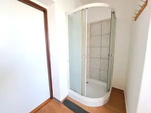 Pronájem bytu 1+1, Zlín, B. Němcové, 50 m2