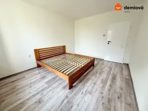 Pronájem bytu 2+1, Ostrava, Korunní, 61 m2