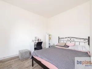 Prodej vícegeneračního domu, Kynšperk nad Ohří, Jana Nerudy, 260 m2