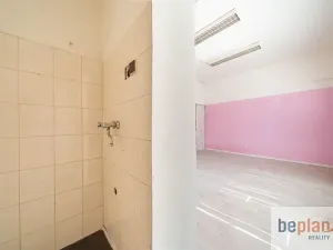Prodej vícegeneračního domu, Kynšperk nad Ohří, Jana Nerudy, 260 m2