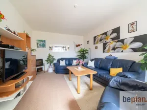 Prodej vícegeneračního domu, Kynšperk nad Ohří, Jana Nerudy, 260 m2