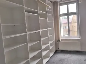 Pronájem kanceláře, Jablonec nad Nisou, Podhorská, 16 m2