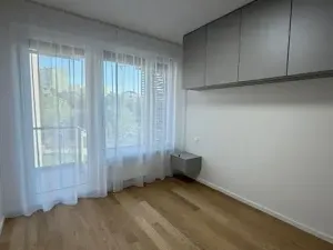 Pronájem bytu 2+kk, Praha - Chodov, Veselovského, 58 m2