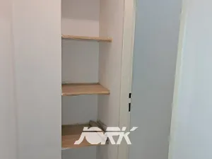 Pronájem bytu 1+1, Pardubice, Sakařova, 39 m2
