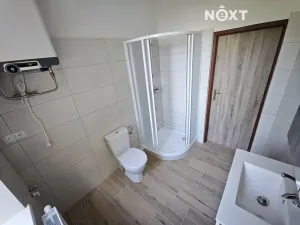 Pronájem bytu 2+kk, Trutnov, Poštovní, 65 m2