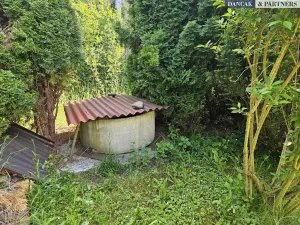 Prodej pozemku pro bydlení, Dobrá, 943 m2