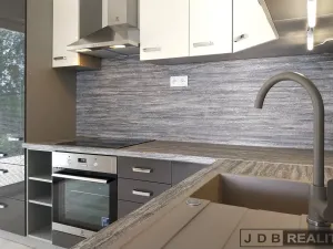 Pronájem bytu 3+kk, Roudnice nad Labem, 62 m2