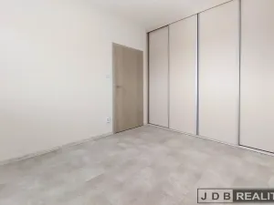 Pronájem bytu 3+kk, Roudnice nad Labem, 62 m2