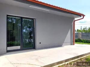 Pronájem bytu 3+kk, Roudnice nad Labem, 62 m2