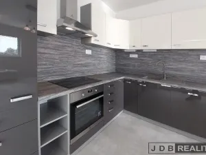 Pronájem rodinného domu, Roudnice nad Labem, 62 m2