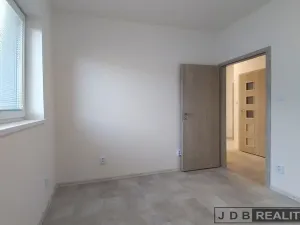 Pronájem rodinného domu, Roudnice nad Labem, 62 m2