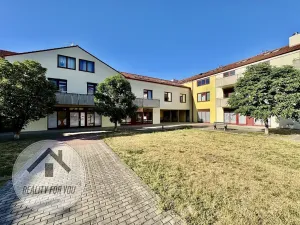 Prodej bytu 3+kk, Praha - Běchovice, Mladých Běchovic, 86 m2