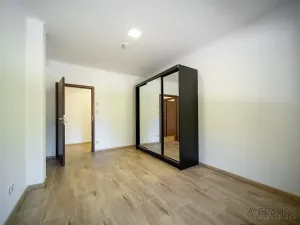 Pronájem rodinného domu, Řepiště, Jižní, 170 m2