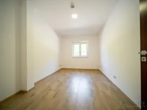 Pronájem rodinného domu, Řepiště, Jižní, 170 m2