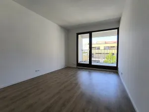 Pronájem bytu 2+kk, Brno, Střední, 61 m2