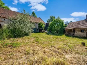 Prodej rodinného domu, Bousov, 142 m2