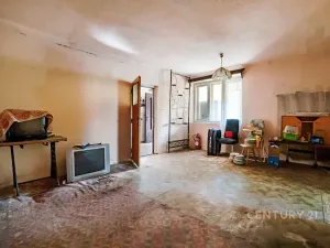 Prodej rodinného domu, Bousov, 142 m2
