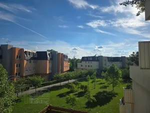 Prodej bytu 3+kk, Olomouc, Jarmily Glazarové, 70 m2