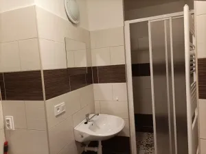 Pronájem bytu 3+kk, Olomouc, Denisova, 73 m2