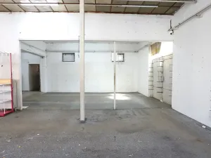 Prodej obchodního prostoru, Kolín, Tovární, 229 m2