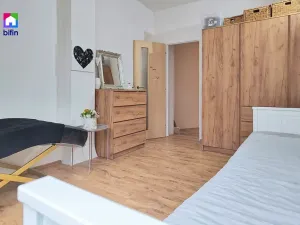 Prodej rodinného domu, Zápy, 130 m2