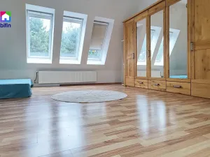 Prodej rodinného domu, Zápy, 130 m2