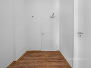 Pronájem bytu 1+kk, Vlašim, Lidická, 37 m2