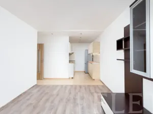 Prodej bytu 2+kk, Praha - Letňany, Ostravská, 46 m2